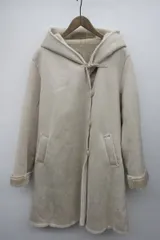 2025年最新】コムサ ムートンの人気アイテム - メルカリ