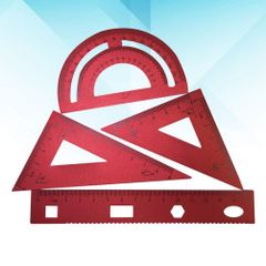 Item thumbnail for item dd9f9bf5-dcf9-4da3-97fb-125dfb923c83