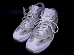 新品未使用品✨ NIKE ナイキ エアジョーダン11 レトロ 24㎝ 20250117094535-0.webp