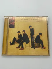 2024年最新】garnet crow firstの人気アイテム - メルカリ