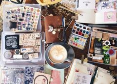 shop-thumbnail