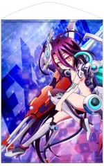 2025年最新】タペストリー シュヴィの人気アイテム - メルカリ