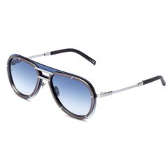 DIOR ディオール DiorSpiritO S2F 2600 Eyeglass Frames メガネ