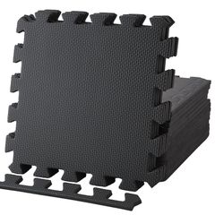 Item thumbnail for item 1a47a2c7-a3ea-45c5-a4f5-d573fa71dcea