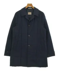 2025年最新】パオローニ PAOLONI ジャケットの人気アイテム