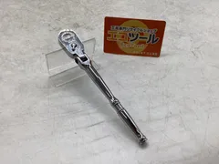 2025年最新】スナップオン ラチェット FCF72の人気アイテム 2025年最新】スナップオン ラチェット FCF72の人気アイテム