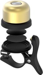 Item thumbnail for item a19996df-e36e-4d27-aea2-d3eda482f769