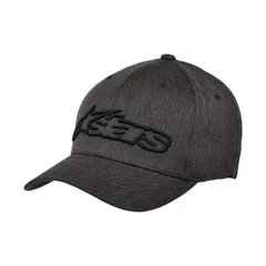 ROOKIEルーキースケートボードFLEXFITCAPフレックスフィットキャップ