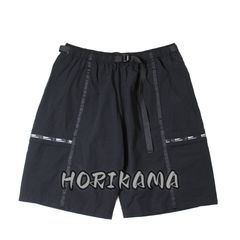 WTAPS SPSS2001 / SHORTS / POLY.TWILL - メルカリ WTAPS SPSS2001 / SHORTS / POLY.TWILL - メルカリ