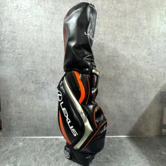 2025年最新】lexus キャディ バッグの人気アイテム - メルカリ