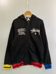 old stussy 00s ダスパーカー ジャケット オールドステューシー 90s 00s old stussy パーカー オールドステューシー スウェット
