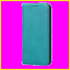 【大人気】カード収納 スタンド機能 高級PUレザー カードホルダー付き 小銭収納 ケース手帳型 かんたんスマホ3 耐衝撃 かんたんスマホ3 ケース【COKOVI】京セラ Sumaho3 Sumaho3 Kantan ハードケース KYOCERA ケース (Su