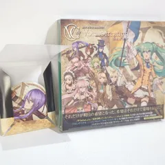 ボーカロイド　特典　ジョブ缶バッジ　神威がくぽ ボーカロイド 特典 ジョブ缶バッジ 神威がくぽ ボカロ 神威がく