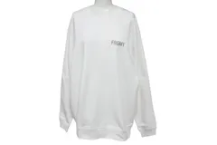 2025年最新】fragment design メンズ トレーナー・スウェットの