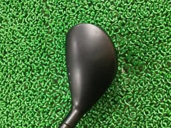 【中古】 ピン G425 U5(アーコス無し) ユーティリティ UT ALTA J CB SLATE(UT) (フレックスS) メンズ 男性用 右利き 右用 Dランク ゴルフクラブ