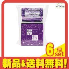 Item thumbnail for item 25f4f385-c18a-48d5-9430-ff05a1279437