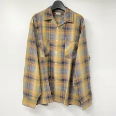 2025年最新】LEMONTEA オンブレの人気アイテム - メルカリ