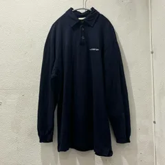 2024年最新】jichoiの人気アイテム - メルカリ 