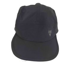 サウスツーウェストエイト SOUTH2 WEST8 25SS Cycle Cap メンズ 表記無 