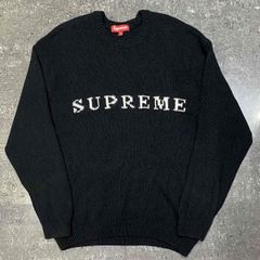 SAPEur CHERISH & CO HOODIE Sサイズ サプール ロゴフーディー