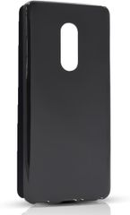 Item thumbnail for item bdbe99a9-f3d8-471b-a9d8-6ad6eeea8891