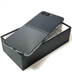 【良品】Galaxy Z Flip5 256GB｜SIMフリー
