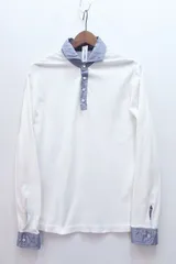 2025年最新】コルネリアーニ メンズ シャツの人気アイテム - メルカリ 