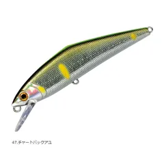 2026年最新】スミス dコンタクトの人気アイテム - メルカリ
