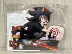 戌神ころね アクリルスタンド ソニころ2022限定グッズ Amazon.co.jp: 戌神ころね アクリルスタンド 3D 高さ22cm