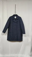 Henry Cotton's（ヘンリーコットンズ） キルティングダウンジャケット メンズ アウター – ブランド古着買取販売バズストア