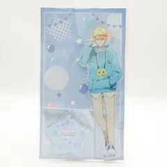 推しの子 星野 アクア ぴえヨンランド アクリルスタンド 希少 新品 未開封