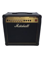 Marshall マーシャル ギターアンプ VALVESTATE 2000 AVT20