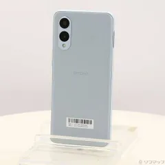 2025年最新】Arrows we2 ライトブルーの人気アイテム - メルカリ