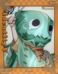 2026年最新】identityv 泣き虫の人気アイテム - メルカリ