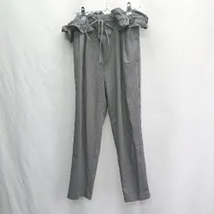 最終値下げ☆新品☆マレットメット☆ワンピース 2025年最新】マレットメット ワンピースの人気アイテム - メルカリ