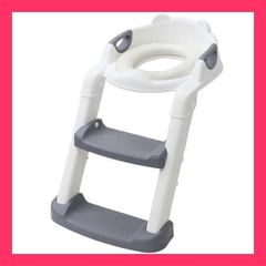 Item thumbnail for item 0c47d872-f2ac-4a39-9c50-750696f2d78e