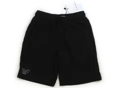 【ザラ/ZARA】ショートパンツ 130サイズ 男の子【子供服・ベビー服】（1928837）