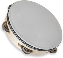 Item thumbnail for item 882734e4-df36-4cc9-8b5f-9cb07ac0c58c