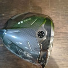 ピン PING Mr.ジャカード 半袖ハイネックニットプルオーバー 621