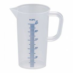 Item thumbnail for item 677b17ea-df54-4b37-a94a-32dc1786ca01