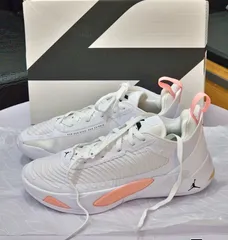 2024年最新】LUKA1 24cmの人気アイテム - メルカリ 