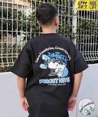 Item thumbnail for item 8ede8bad-3708-41bf-95f0-14863fefab6a