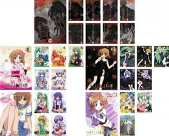 【初回】ひぐらしのなく頃に 礼 DVD全巻セット 未開封含む Amazon.co.jp: OVA「ひぐらしのなく頃に礼」DVD file.2 賽殺し編