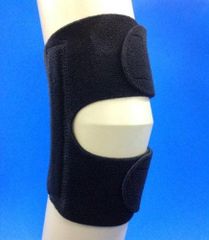 Item thumbnail for item ab2cc5ec-9a81-4bfb-8a60-ff500db4c5eb