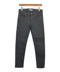 BALENCIAGA デニムパンツ レディース 【古着】【中古】【送料無料】のサムネイル