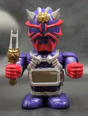 2025年最新】響 目覚ましの人気アイテム - メルカリ