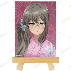 2026年最新】双葉理央の人気アイテム - メルカリ