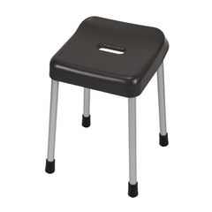 Item thumbnail for item 6f995ad0-c20b-4dd6-b23e-f3f523b3b83d