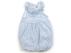 【ラルフローレン/RalphLauren】コンビネゾン 90サイズ 女の子【子供服・ベビー服】（1856574）