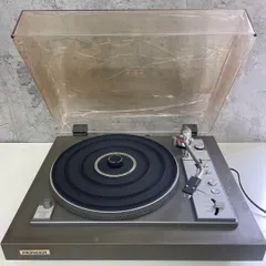 2025年最新】pioneer pl-a58の人気アイテム - メルカリ